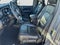 2023 Jeep Wrangler Sahara 4xe w/ Heated Seats
