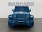 2023 Jeep Wrangler Sahara 4xe w/ Heated Seats