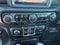 2023 Jeep Wrangler Sahara 4xe w/ Heated Seats
