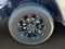 2023 Jeep Wrangler Sahara 4xe w/ Heated Seats