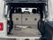 2023 Jeep Wrangler Sahara 4xe w/ Heated Seats