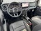 2026 Jeep Wrangler Sahara Sky One-Touch Power Top