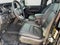 2026 Jeep Wrangler Sahara Sky One-Touch Power Top
