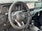 2026 Jeep Wrangler Sahara Sky One-Touch Power Top