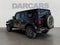 2026 Jeep Wrangler Sahara Sky One-Touch Power Top