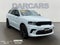 2024 Dodge Durango GT Plus w/ Sun Roof