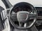 2024 Dodge Durango GT Plus w/ Sun Roof