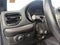 2024 Dodge Durango GT Plus w/ Sun Roof