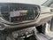 2024 Dodge Durango GT Plus w/ Sun Roof