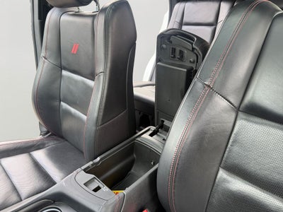 2024 Dodge Durango GT Plus w/ Sun Roof