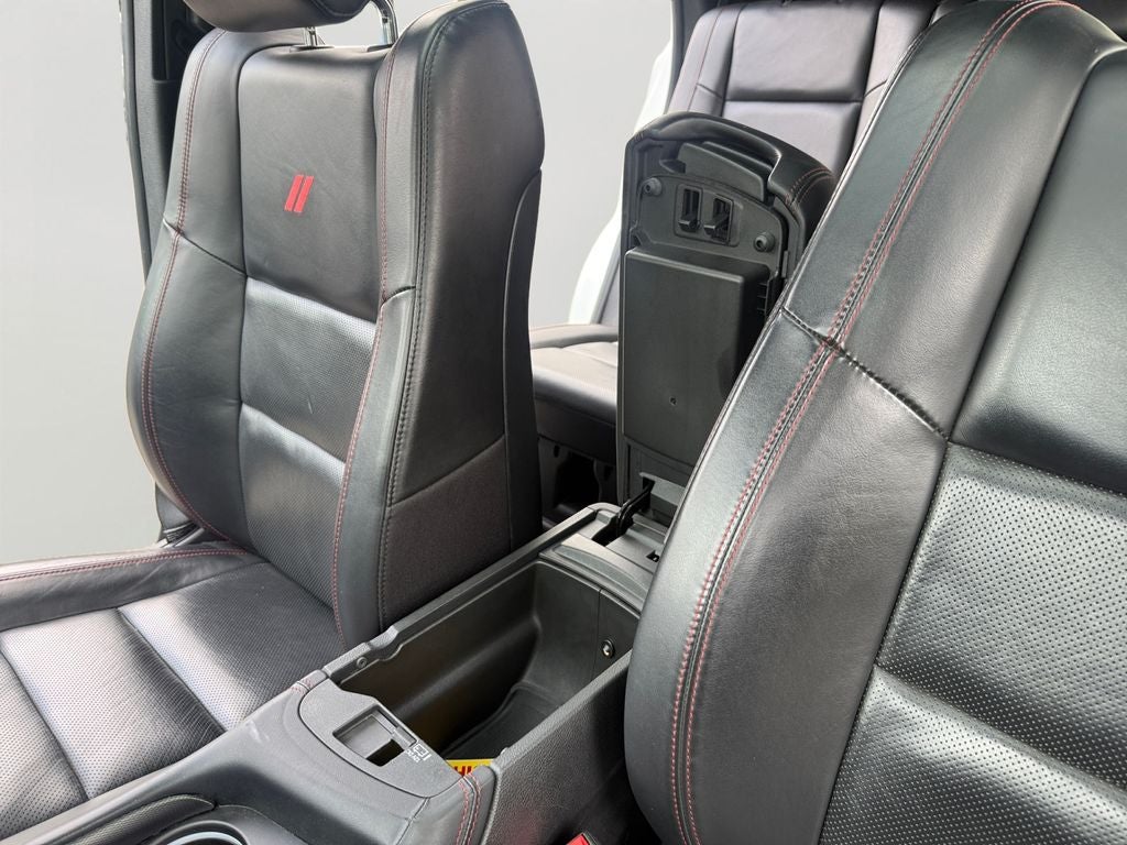 2024 Dodge Durango GT Plus w/ Sun Roof