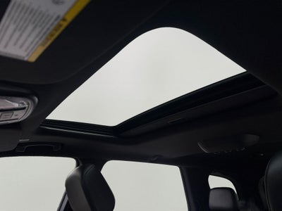 2024 Dodge Durango GT Plus w/ Sun Roof