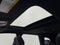 2024 Dodge Durango GT Plus w/ Sun Roof