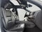 2024 Dodge Durango GT Plus w/ Sun Roof