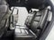 2024 Dodge Durango GT Plus w/ Sun Roof