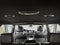 2024 Dodge Durango GT Plus w/ Sun Roof