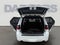 2024 Dodge Durango GT Plus w/ Sun Roof