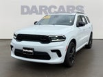 2024 Dodge Durango GT Plus w/ Sun Roof