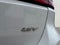 2024 Dodge Durango GT Plus w/ Sun Roof