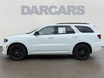 2024 Dodge Durango GT Plus w/ Sun Roof