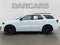 2024 Dodge Durango GT Plus w/ Sun Roof