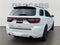 2024 Dodge Durango GT Plus w/ Sun Roof