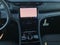 2025 Jeep Grand Cherokee Limited Dual-Pane Panoramic Sunroof