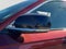 2025 Jeep Grand Cherokee Limited Dual-Pane Panoramic Sunroof