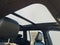 2025 Jeep Grand Cherokee Limited Dual-Pane Panoramic Sunroof
