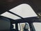2025 Jeep Grand Cherokee Limited Dual-Pane Panoramic Sunroof