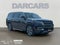 2024 Jeep Wagoneer Series II w/Navigation