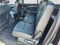2024 Jeep Wagoneer Series II w/Navigation