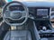 2024 Jeep Wagoneer Series II w/Navigation
