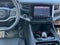 2024 Jeep Wagoneer Series II w/Navigation