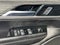 2024 Jeep Wagoneer Series II w/Navigation