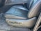 2024 Jeep Wagoneer Series II w/Navigation