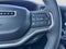 2024 Jeep Wagoneer Series II w/Navigation