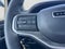 2024 Jeep Wagoneer Series II w/Navigation