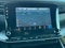 2024 Jeep Wagoneer Series II w/Navigation