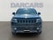 2024 Jeep Wagoneer Series II w/Navigation