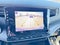 2024 Jeep Wagoneer Series II w/Navigation