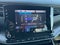 2024 Jeep Wagoneer Series II w/Navigation