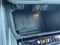 2024 Jeep Wagoneer Series II w/Navigation