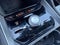 2024 Jeep Wagoneer Series II w/Navigation