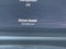 2024 Jeep Wagoneer Series II w/Navigation