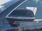 2024 Jeep Wagoneer Series II w/Navigation