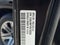2024 Jeep Wagoneer Series II w/Navigation
