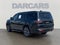 2024 Jeep Wagoneer Series II w/Navigation