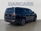 2024 Jeep Wagoneer Series II w/Navigation