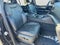 2024 Jeep Wagoneer Series II w/Navigation